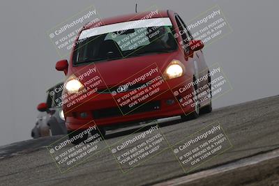 media/Nov-28-2025-Speed SF (Fri) [[b9fcb3577c]]/Red and Gold/Session 2 (Grapevine)/